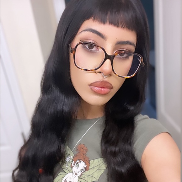 Meet your Posher, Imani - Picture 1 of 1